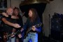 Thumbs/tn_European Battle of the Coverbands -  Schiedam 229.jpg